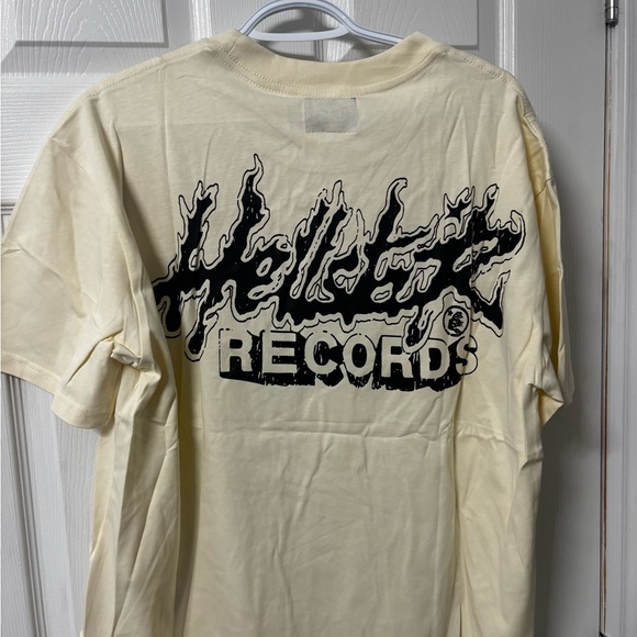 Hellstar NFC tee - Capture 9 - Picture 3 of 3